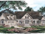 Donald Gardner House Plans One Story Awesome Donald Gardner New House Plans Medemco Don Gardner
