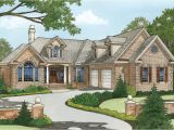 Donald Gardner House Plans One Story Houseplansblog Dongardner Com New Home Plans Donald A