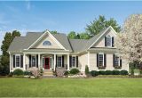 Donald Gardner House Plans One Story One Story Ranch Style Home Plans From Don Gardner