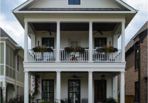 Double Front Porch House Plans 21 Best Images About My Charleston Style On Pinterest