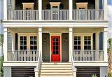 Double Front Porch House Plans 24 X 24 House Plans Joy Studio Design Gallery Best Design