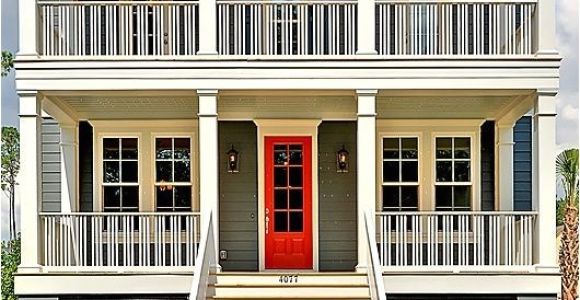 Double Front Porch House Plans 24 X 24 House Plans Joy Studio Design Gallery Best Design