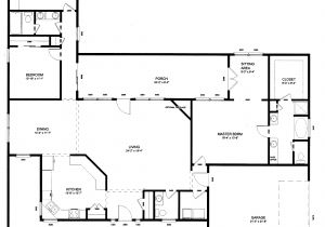Double K Homes Floor Plans Double K Homes Floor Plans Post Frame Steel Buildings Ag