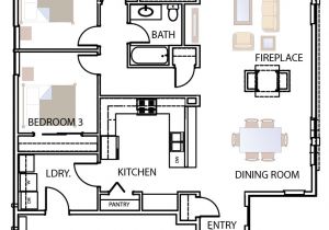 Double K Homes Floor Plans Double K Homes Floor Plans Post Frame Steel Buildings Ag