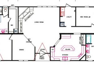 Double K Homes Floor Plans Double K Homes Floor Plans Post Frame Steel Buildings Ag