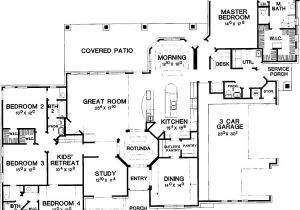Double K Homes Floor Plans Double K Homes Floor Plans Post Frame Steel Buildings Ag