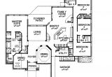 Double K Homes Floor Plans Quot the Princeton Quot