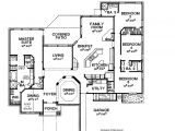 Double K Homes Floor Plans Quot the Princeton Quot