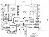 Double K Homes Floor Plans the Hansford