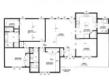 Double K Homes Floor Plans the Savannah