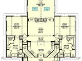 Double Master Suite House Plans Dual Master Suites 58566sv 1st Floor Master Suite Cad