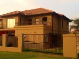 Double Storey Home Plans Double Storey House Plans In south Africa House Style
