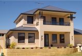 Double Storey Home Plans House Plans and Design House Plans Double Story Australia