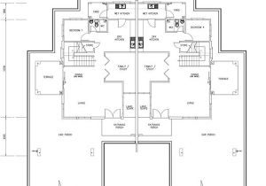 Double Storey Semi Detached House Floor Plan Arista Double Storey Semi Detached House 4 1 Bedrooms 3