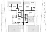 Double Storey Semi Detached House Floor Plan Greenville Phase 3 Double Storey Semi Detached House