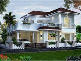Double Story Home Plans 11 Beautiful 1 Storey House Photos Amazing Architecture