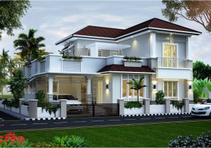 Double Story Home Plans 11 Beautiful 1 Storey House Photos Amazing Architecture
