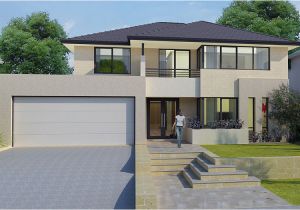 Double Story Home Plans House Plans and Design House Plans Double Story Australia