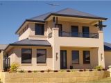Double Story Home Plans House Plans and Design House Plans Double Story Australia