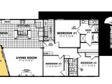 Double Wide Home Floor Plan Legacy Housing Double Wides Floor Plans