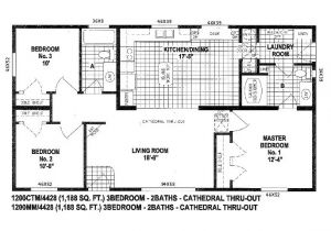 Double Wide Home Plans Champion Double Wide Mobile Home Floor Plans Modern