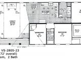 Double Wide Home Plans Double Wide Floorplans Mccants Mobile Homes