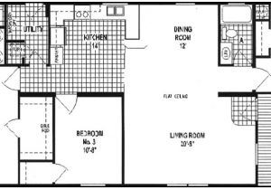 Double Wide Manufactured Home Floor Plans Champion Double Wide Mobile Home Floor Plans Modern Double Wide Manufactured Home Floor Plans Champion Double Wide Mobile Home Floor Plans Modern