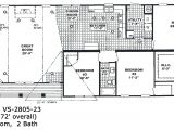 Double Wide Manufactured Home Floor Plans Double Wide Floorplans Mccants Mobile Homes