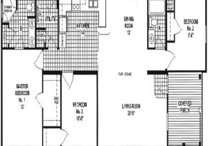 Double Wide Manufactured Home Floor Plans Double Wide Manufactured Homes Floor Plans 550749 Us Double Wide Manufactured Home Floor Plans Double Wide Manufactured Homes Floor Plans 550749 Us