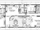 Double Wide Mobile Home Floor Plans Beautiful 4 Bedroom Double Wide Mobile Home Floor Plans