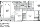 Double Wide Mobile Home Floor Plans Double Wide Floorplans Mccants Mobile Homes