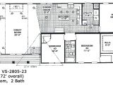 Double Wide Mobile Home Floor Plans Pictures Double Wide Floorplans Mccants Mobile Homes