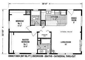 Double Wide Mobile Home Plan Good Mobile Home Plans Double Wide Floor Bestofhouse Net