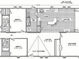 Double Wide Mobile Homes Floor Plans and Prices Best 4 Bedroom Double Wide Mobile Home Floor Plans New