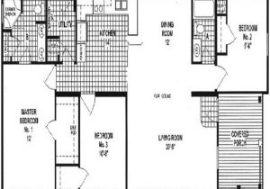 Double Wide Mobile Homes Floor Plans and Prices Cost Of Manufactured Homes Installed Bedroom Inspired Double Wide Mobile Homes Floor Plans and Prices Cost Of Manufactured Homes Installed Bedroom Inspired