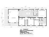 Double Wide Mobile Homes Floor Plans and Prices Deer Valley Mobile Home Floor Plans Thymetoembraceherbs Com