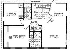 Double Wide Mobile Homes Floor Plans and Prices Home Remodeling Double Wide Mobile Home Floor Plans New