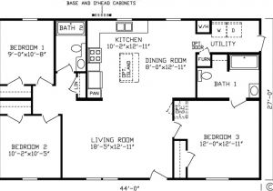 Double Wide Trailer Homes Floor Plans Floor Planning for Double Wide Trailers Mobile Homes Ideas