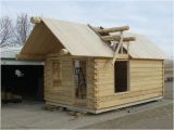 Dovetail Log Home Plans Dovetail Log Cabin Montana Log Homes