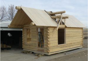 Dovetail Log Home Plans Dovetail Log Cabin Montana Log Homes