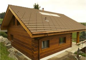 Dovetail Log Home Plans Dovetail Log Home Switzerland Bestofhouse Net 2105