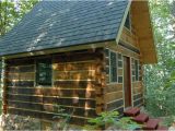 Dovetail Log Home Plans Dovetail Log Sauna or Cabin Build Your Own 04112017