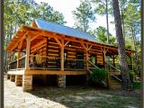 Dovetail Log Home Plans Home Dovetail Cabins