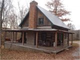 Dovetail Log Home Plans Log Cabin Dovetail Notches Small Cabin forum