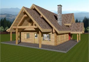 Dovetail Log Home Plans Log Home Package Sweetgrass Dovetail Plans Designs