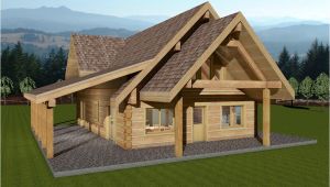 Dovetail Log Home Plans Log Home Package Sweetgrass Dovetail Plans Designs