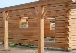 Dovetail Log Home Plans Log Home Portfolio Dovetail Log Farm House Handcrafted
