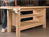 Downloadable Woodworking Plans Woodworking at Home Build A Workbench Yourself with A Woodworkingplan Want to