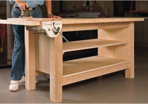 Downloadable Woodworking Plans Woodworking at Home Build A Workbench Yourself with A Woodworkingplan Want to