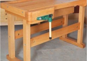 Downloadable Woodworking Plans Woodworking at Home Classic Workbench Downloadable Plan